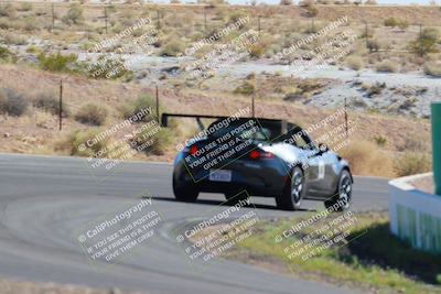 media/Apr-13-2025-Touge2Track (Sun) [[1b03265cc0]]/Purple group/Turn 3/